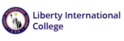 Liberty International College